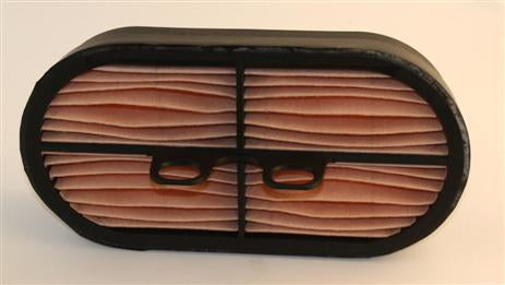 FLEETGUARD AF26655 Air Filter