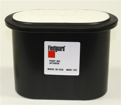 FLEETGUARD AF26656 Air Filter