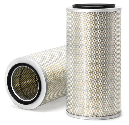 FLEETGUARD AF26665 Air Filter