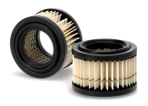 FLEETGUARD AF26675 Air Filter