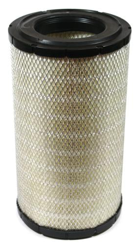 FLEETGUARD AF27682 Air Filter