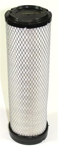 FLEETGUARD AF27683 Air Filter