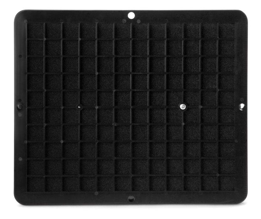AF27686 Air Filter
