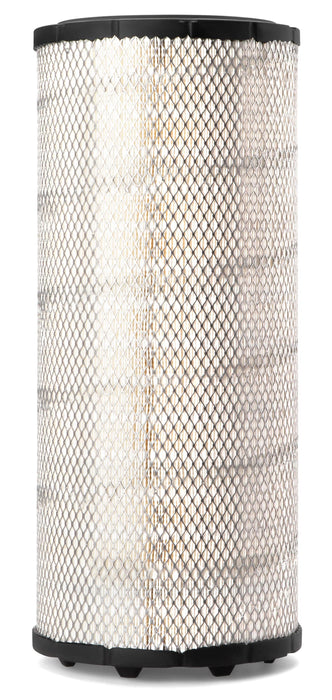 AF27691 Air Filter