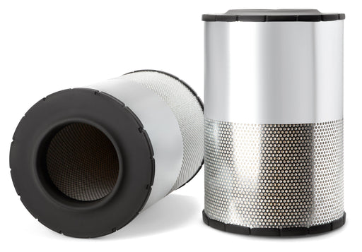 FLEETGUARD AF27840 Air Filter