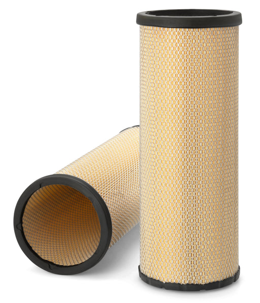 FLEETGUARD AF27874 Air Filter