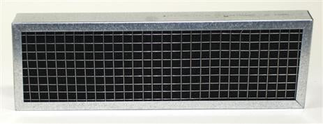 FLEETGUARD AF27880 Air Filter