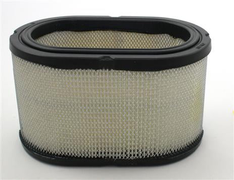 FLEETGUARD AF27906 Air Filter