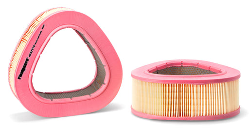 FLEETGUARD AF27913 Air Filter