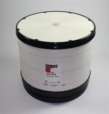 FLEETGUARD AF27919 Air Filter