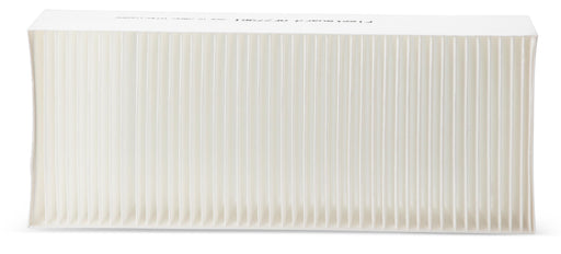 FLEETGUARD AF27961 Air Filter