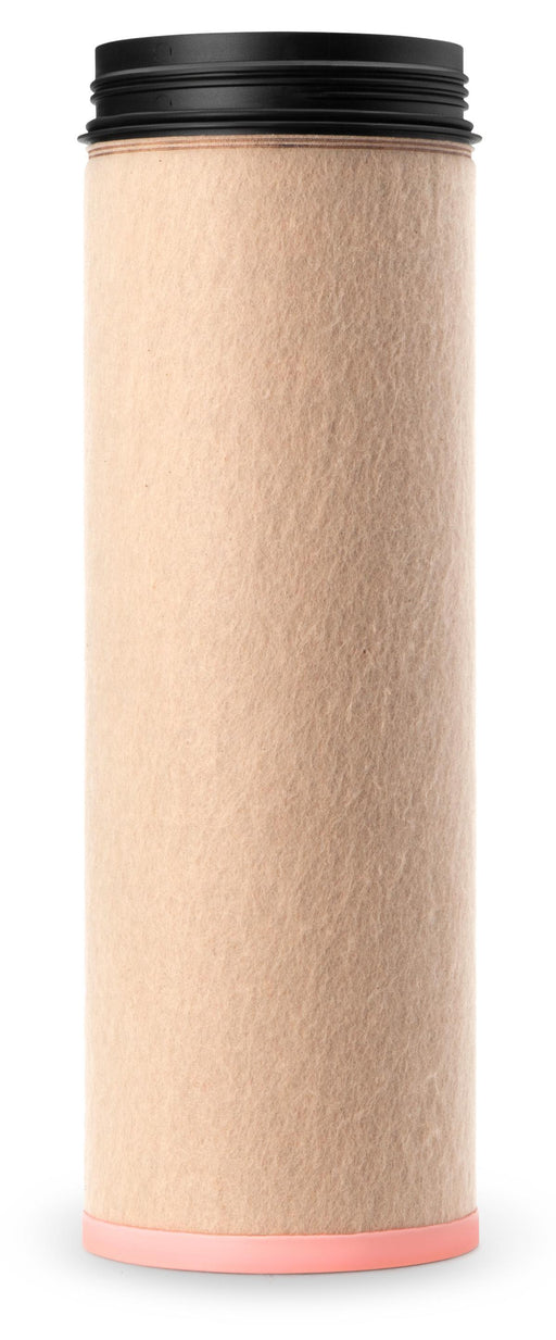 FLEETGUARD AF27973 Air Filter