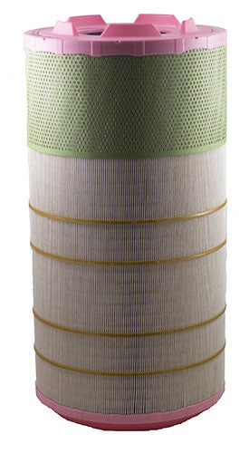 FLEETGUARD AF27974 Air Filter