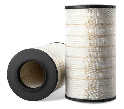 FLEETGUARD AF27989 Air Filter