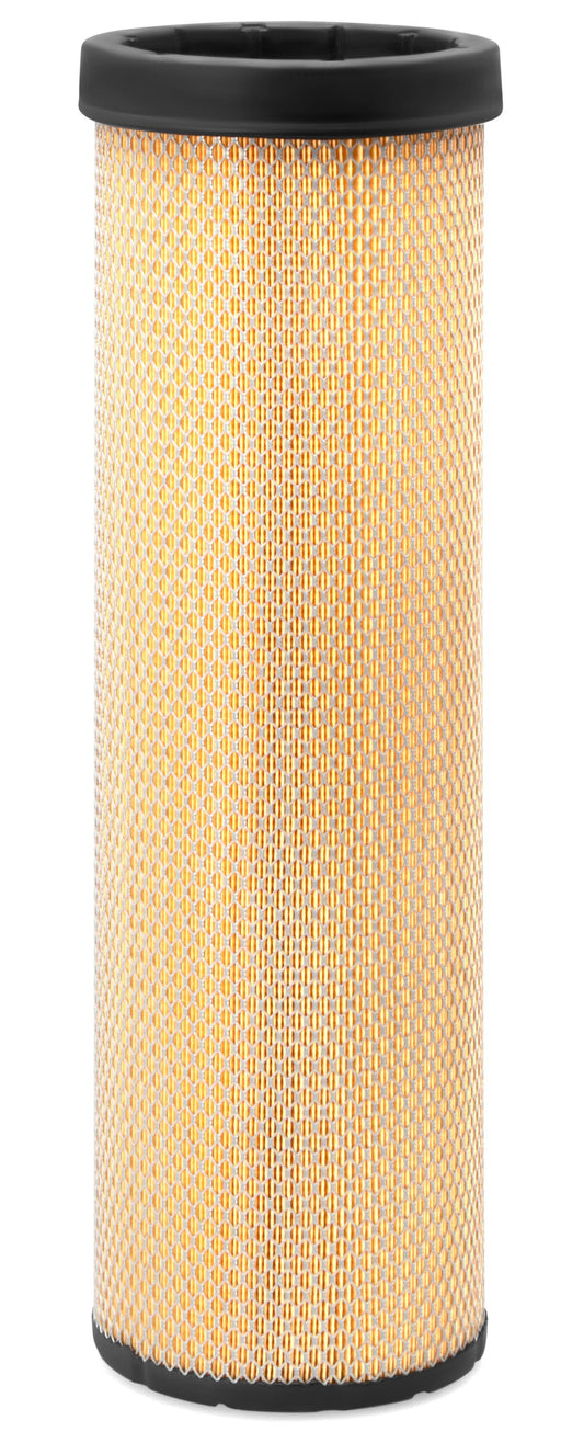 FLEETGUARD AF27990 Air Filter