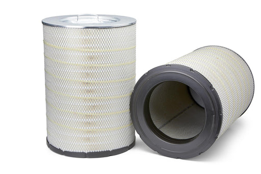 FLEETGUARD AF27993NF Air Filter