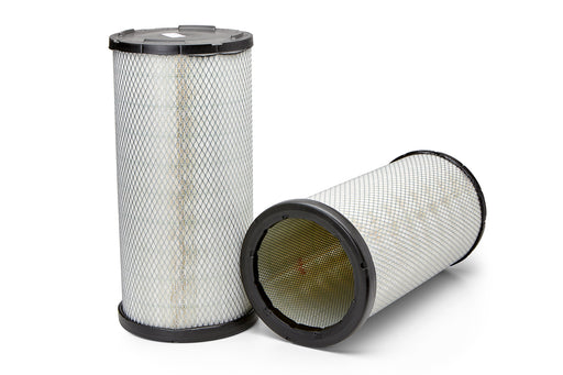 FLEETGUARD AF27994 Air Filter