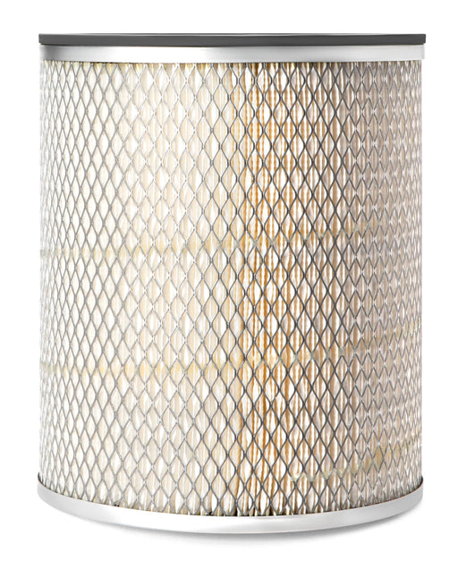 FLEETGUARD AF332 Air Filter