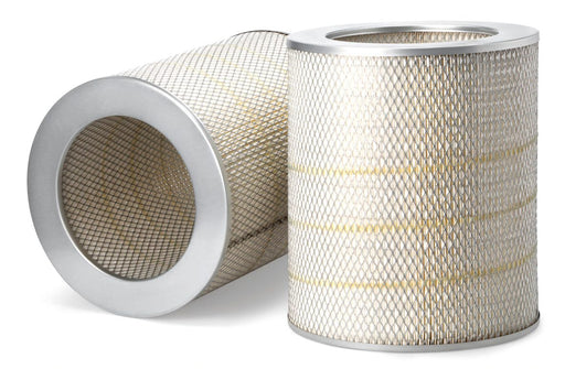 FLEETGUARD AF361 Air Filter