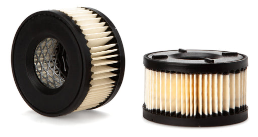 FLEETGUARD AF4167 Air Filter