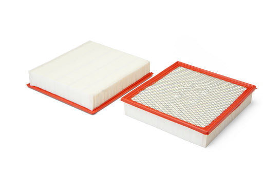 FLEETGUARD AF4180 Air Filter