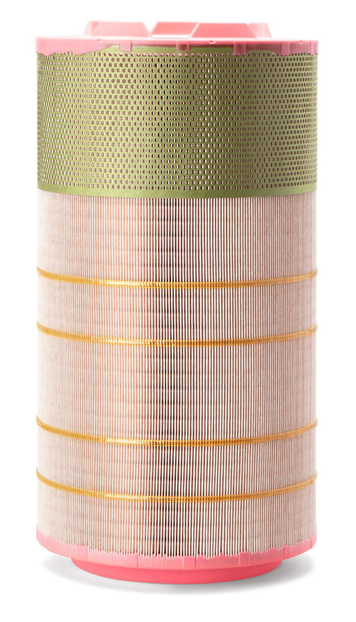 FLEETGUARD AF4185 Air Filter