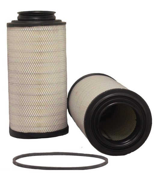FLEETGUARD AF4197 Air Filter