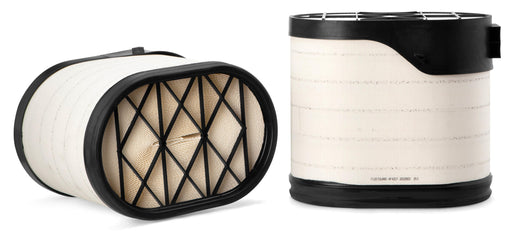 FLEETGUARD AF4207 Air Filter