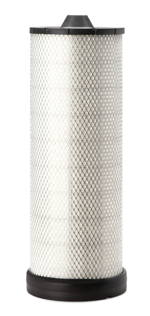FLEETGUARD AF4223 Air Filter
