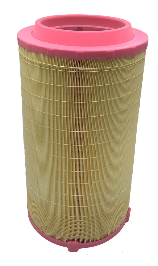FLEETGUARD AF4321 Air Filter