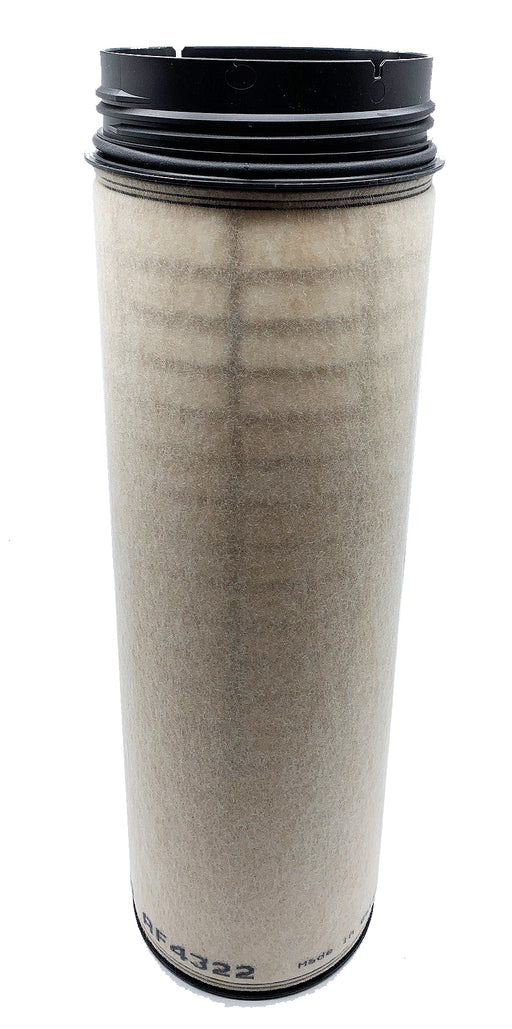FLEETGUARD AF4322 Air Filter