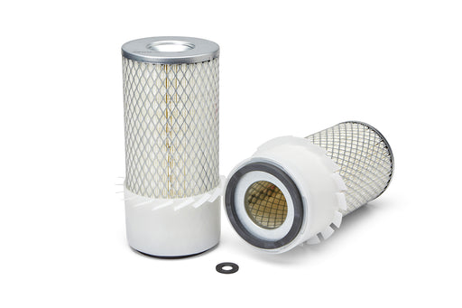 FLEETGUARD AF437KM Air Filter