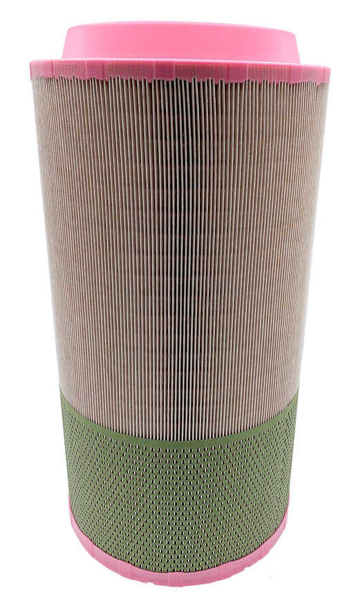 FLEETGUARD AF4408 Air Filter