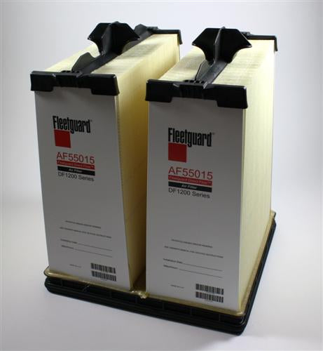 FLEETGUARD AF55015 Air Filter