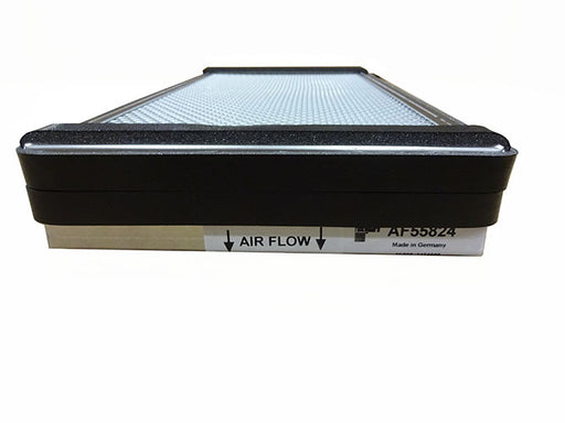 FLEETGUARD AF55824 Air Filter