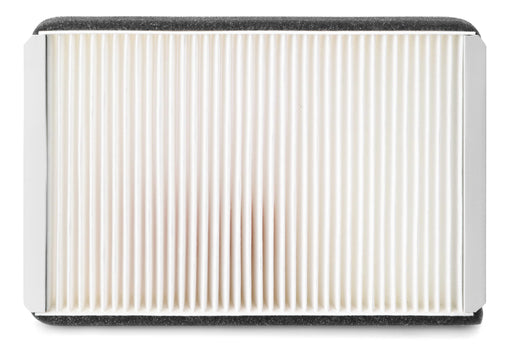 FLEETGUARD AF55829 Air Filter
