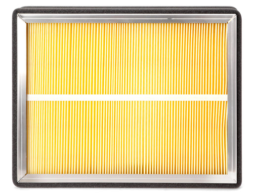 FLEETGUARD AF55830 Air Filter