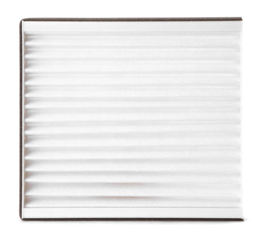 FLEETGUARD AF55884 Air Filter
