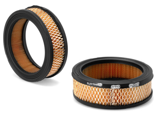 FLEETGUARD AF843 Air Filter