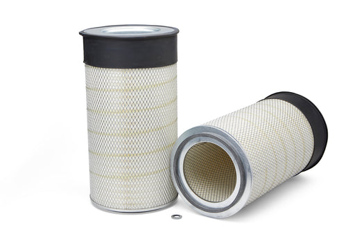 FLEETGUARD AF891M Air Filter