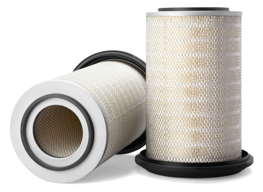 FLEETGUARD AF971 Air Filter