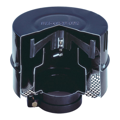 PARKER AFHP411 Filter Assembly