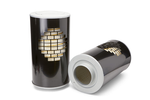 FLEETGUARD AH1135 Air Filter