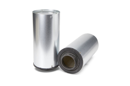 FLEETGUARD AH1192 Air Filter