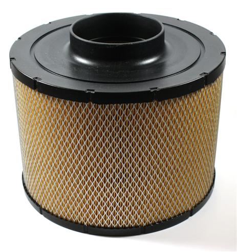 FLEETGUARD AH8513 Air Filter