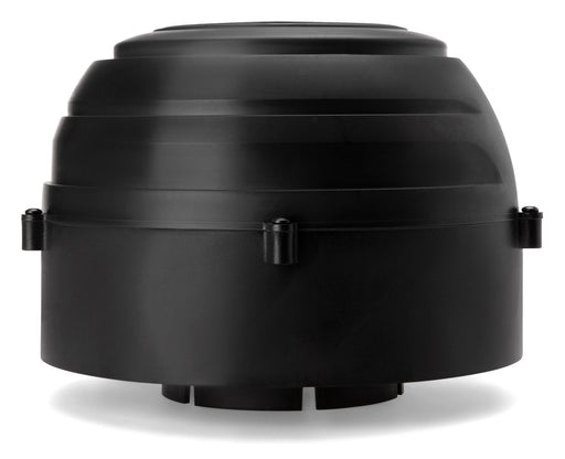 FLEETGUARD AP8421 Filter Assembly