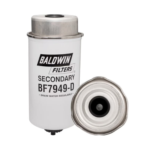 BALDWIN BF7949D Fuel Water separator filter