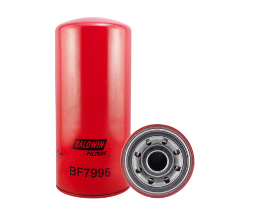 BALDWIN BF7996 Fuel Filter