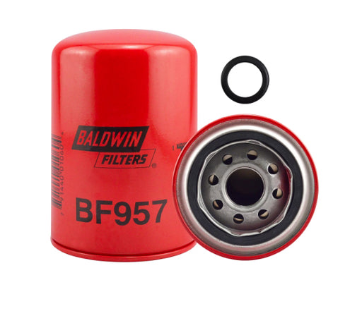 BALDWIN BF957 Fuel Filter