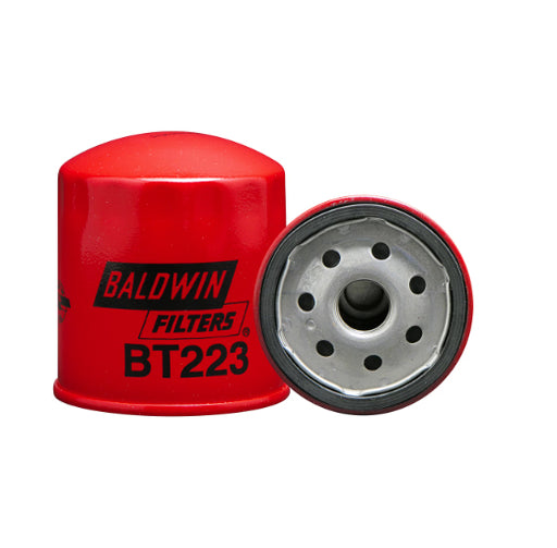 BALDWIN BT223 Lube Filter